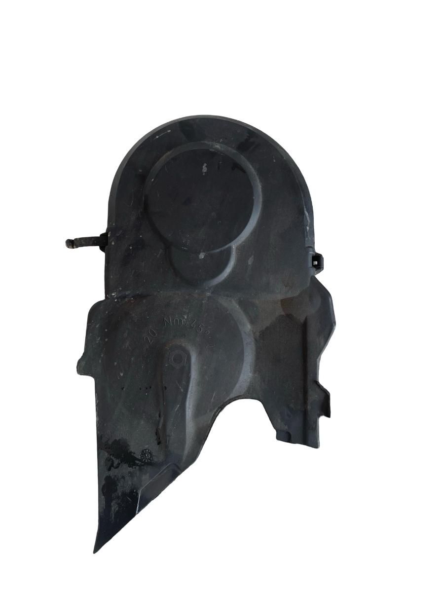 Capac distributie SKODA OCTAVIA 1Z3 2004 - 2013 1.9 TDI  BXE