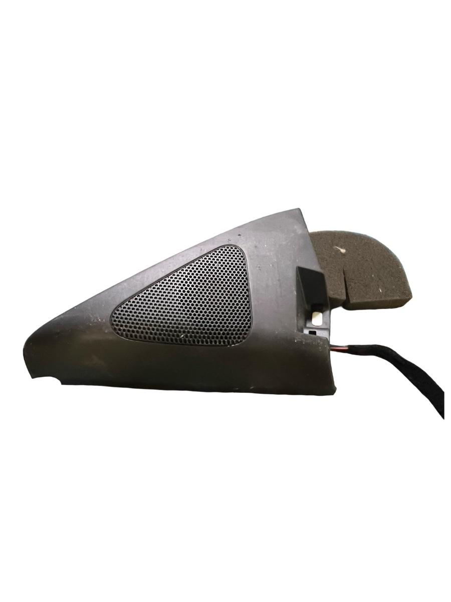 Difuzor de inalta frecventa portiera fata dreapta fata VOLKSWAGEN TIGUAN 5N_ 2007 - > 5N0035412 – foto 2