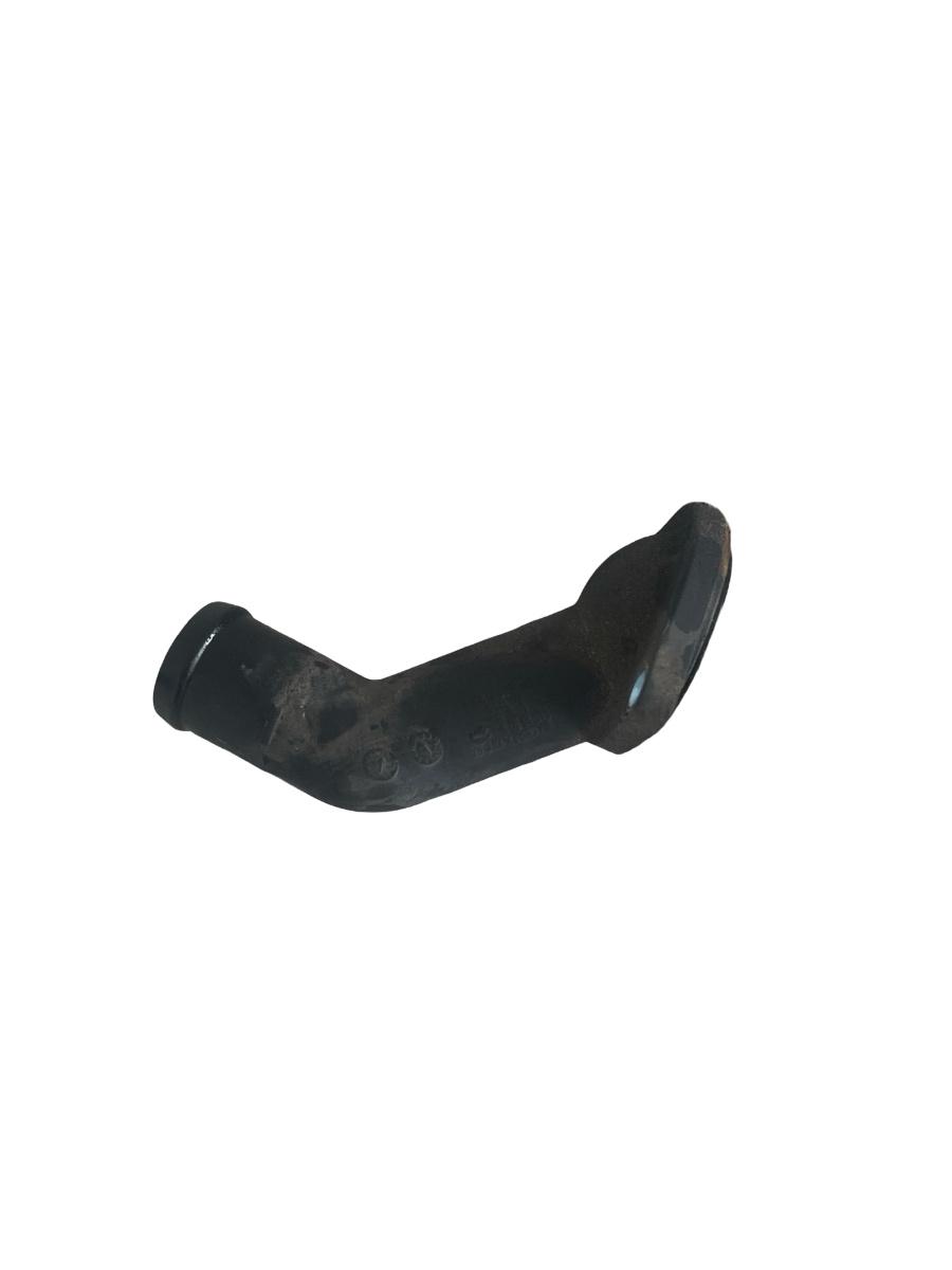 Flansa apa SKODA OCTAVIA 1Z3 2004 - 2013 1.9 TDI BXE