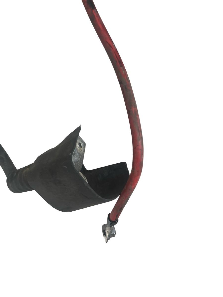 Cablaj electromotor SKODA OCTAVIA 1Z3 2004 - 2013 1.9 TDI BXE 1K0971228M – foto 4