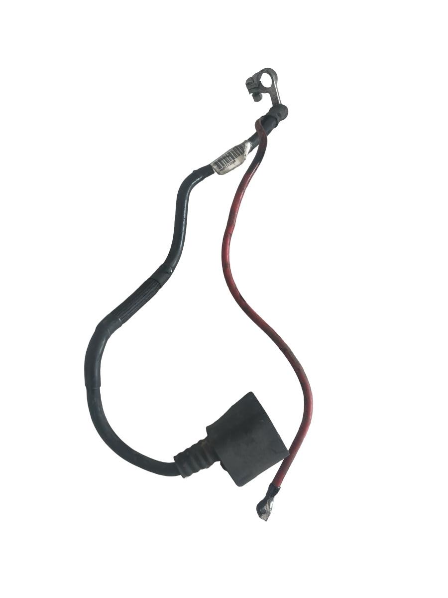 Cablaj electromotor SKODA OCTAVIA 1Z3 2004 - 2013 1.9 TDI BXE 1K0971228M