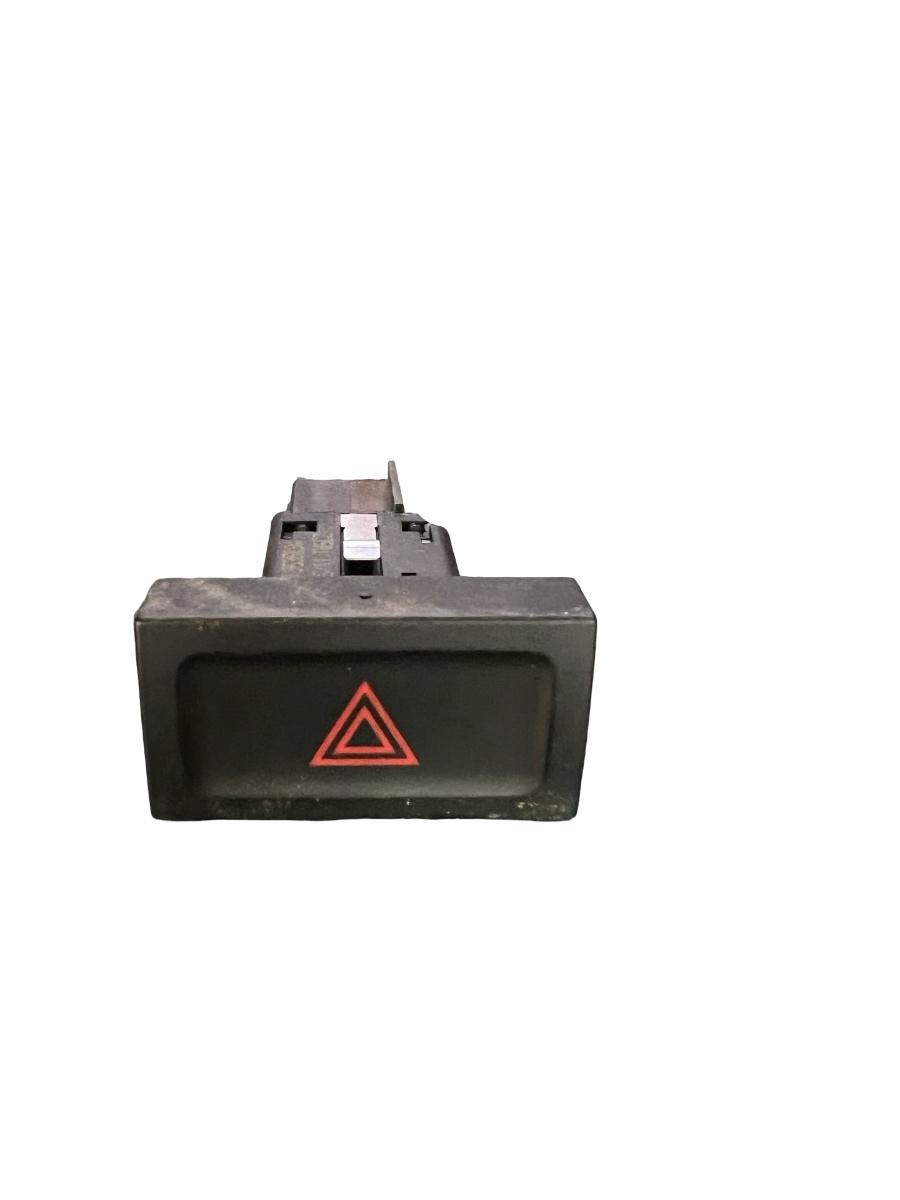 Comutator lumini de avarie VOLKSWAGEN TIGUAN 5N_ 2007 - > 5N0953509A