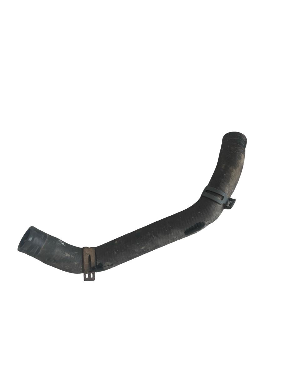 Furtun apa SKODA OCTAVIA 1Z3 2004 - 2013 1.9 TDI BXE