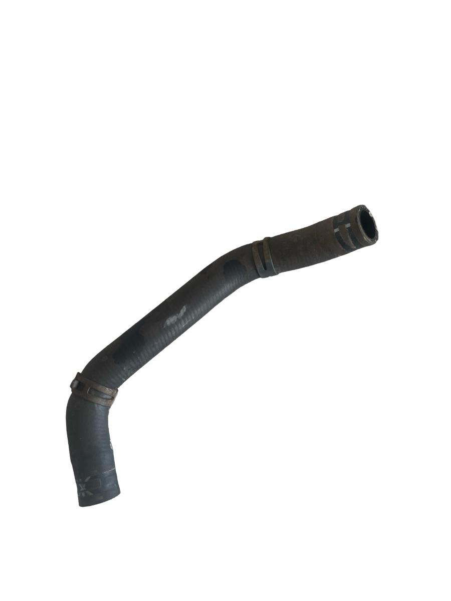 Furtun apa SKODA OCTAVIA 1Z3 2004 - 2013 1.9 TDI BXE – foto 2