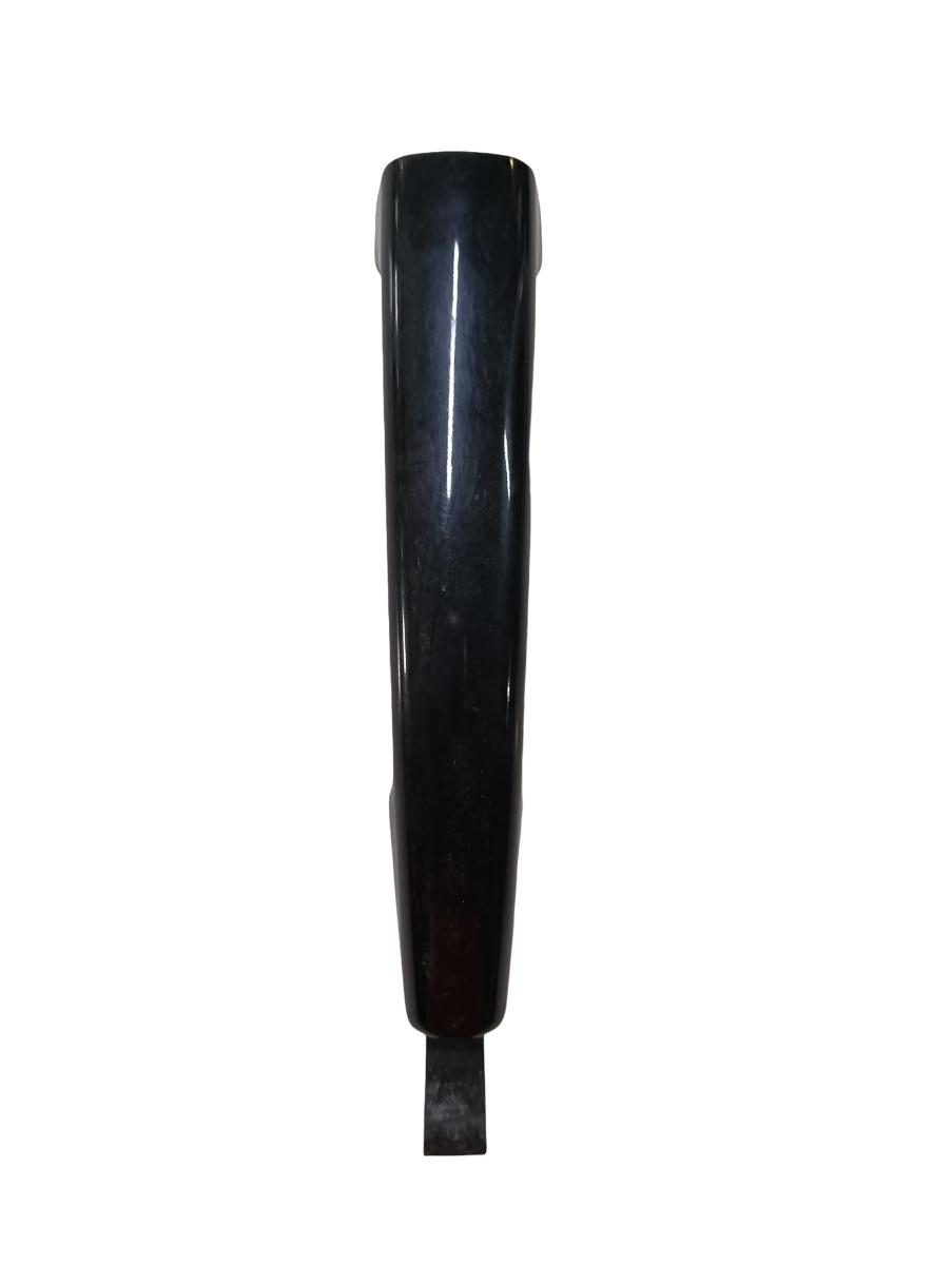 Maner usa stanga fata PEUGEOT 207 CC WD_ 2007 - >