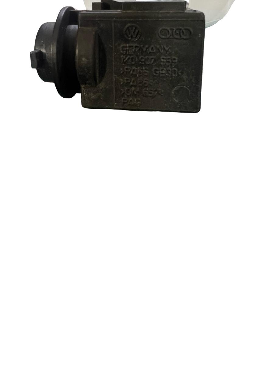 Senzor VOLKSWAGEN JETTA IV 162, 163, AV3, AV2 2009 - > TDI CAYC 1K0907659