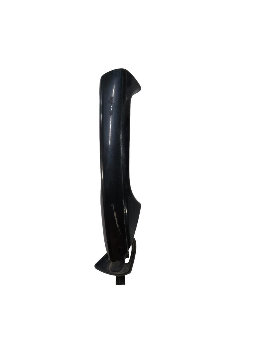 Maner usa dreapta fata MERCEDES-BENZ C-CLASS W204 2007 - 2014