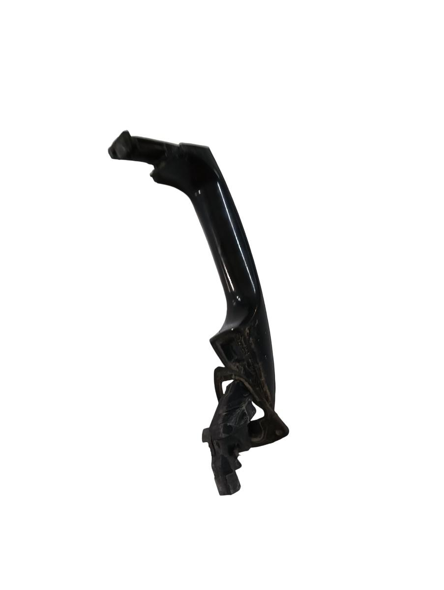 Maner usa dreapta fata MERCEDES-BENZ C-CLASS W204 2007 - 2014 – foto 2