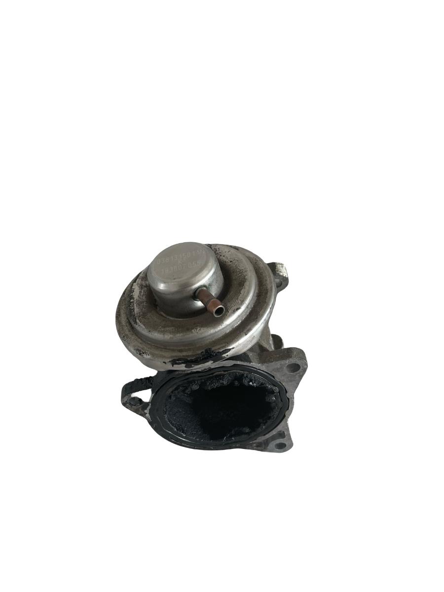 Supapa EGR SKODA OCTAVIA 1Z3 2004 - 2013 1.9 TDI BXE 038131501AN