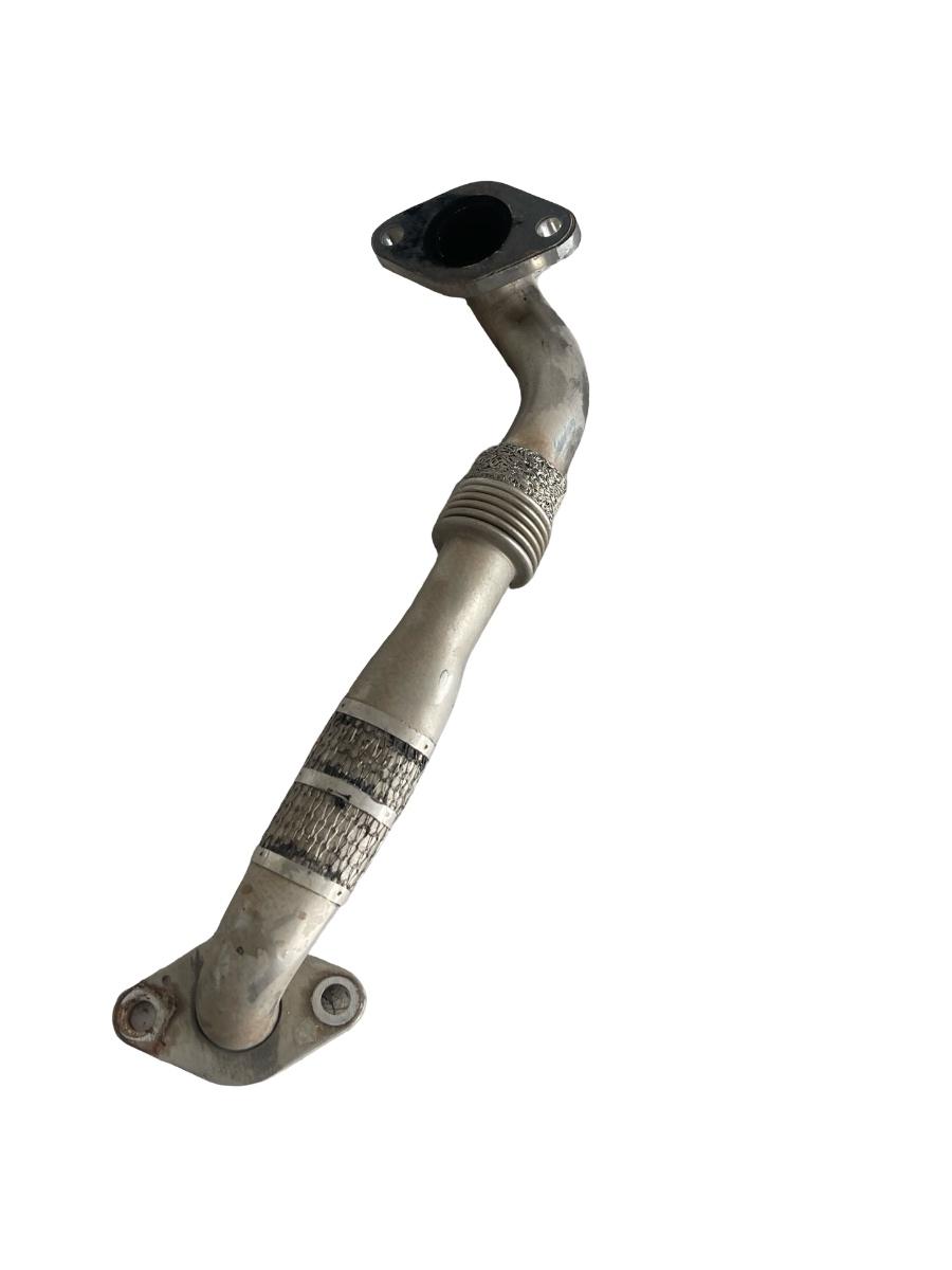 Conducta/furtun supapa EGR SKODA OCTAVIA 1Z3 2004 - 2013 1.9 TDI BXE 03G131521AF