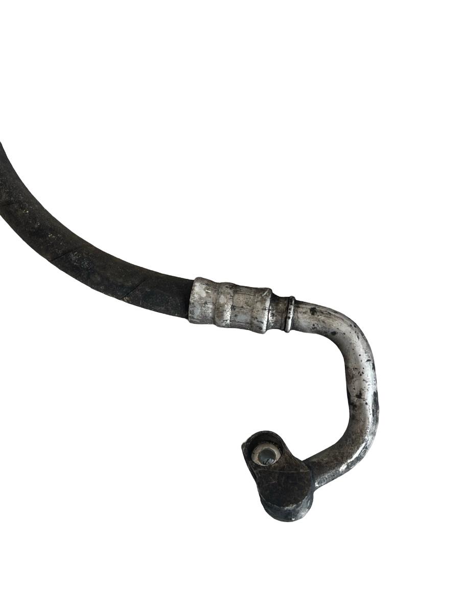 Conducta AC SKODA OCTAVIA 1Z3 2004 - 2013 1.9 TDI BXE – foto 2