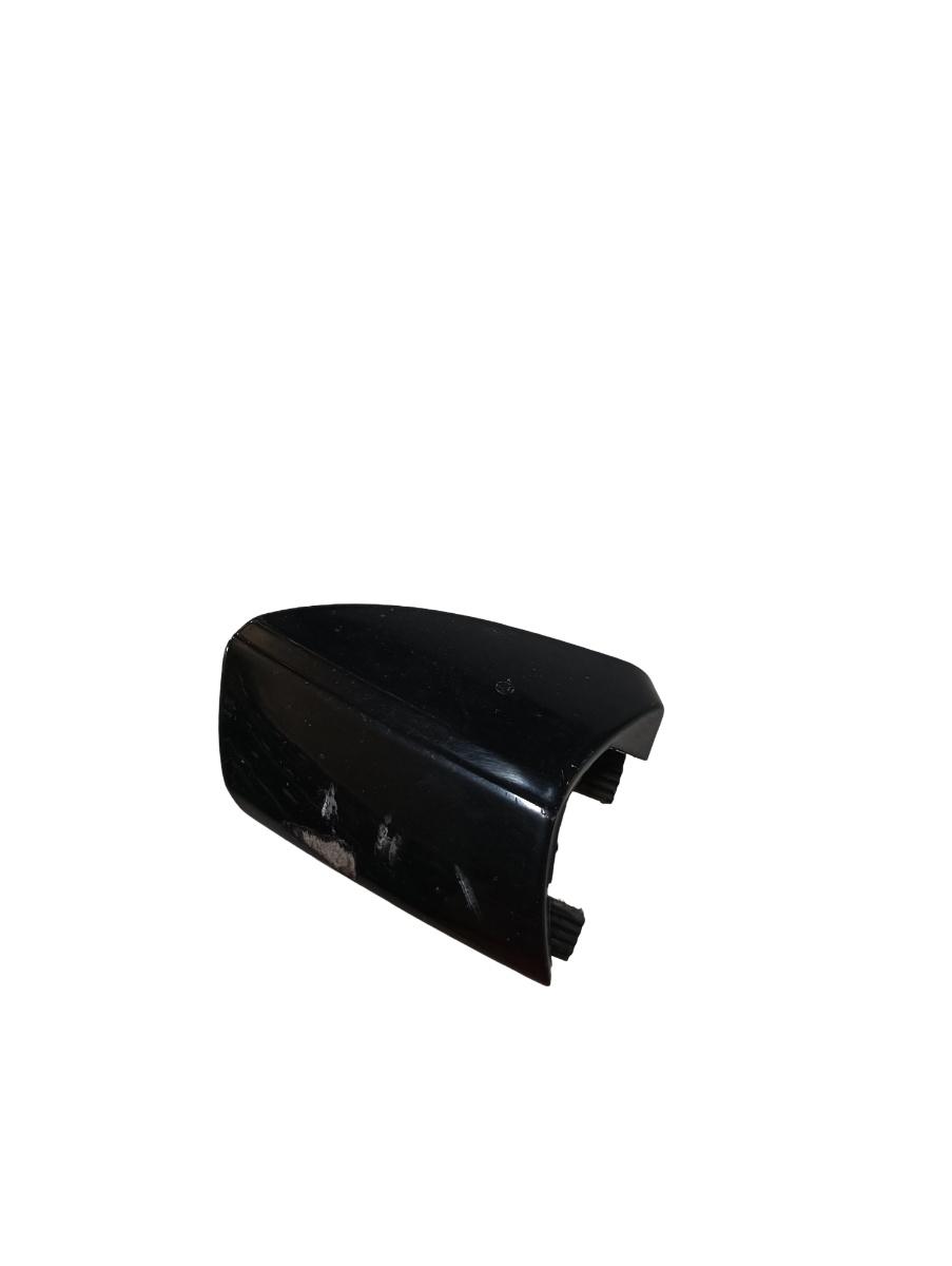 Capac maner portiera spate dreapta spate MERCEDES-BENZ C-CLASS W204 2007 - 2014