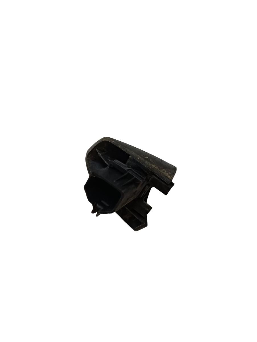 Capac maner portiera spate dreapta spate MERCEDES-BENZ C-CLASS W204 2007 - 2014 – foto 2