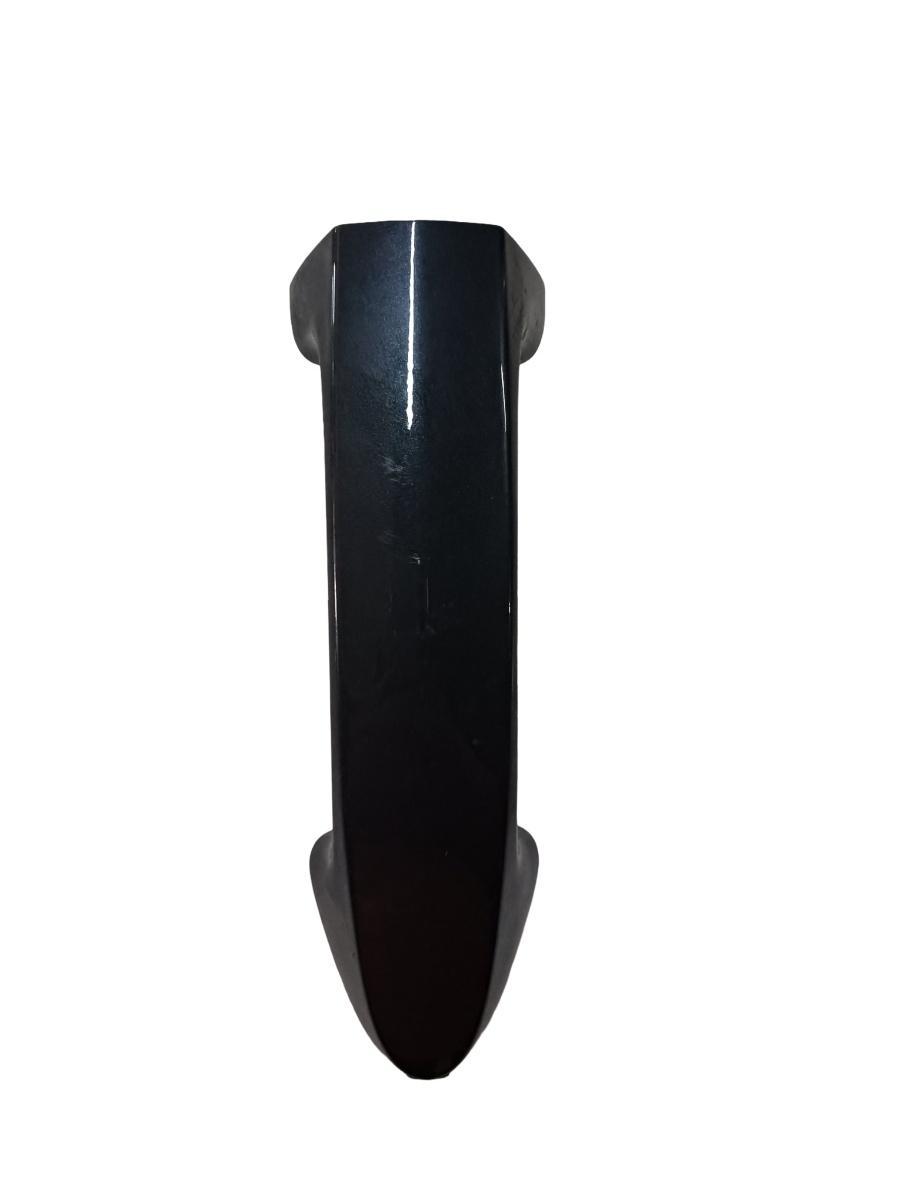 Maner usa  dreapta spate FORD FIESTA Saloon 2010 - >