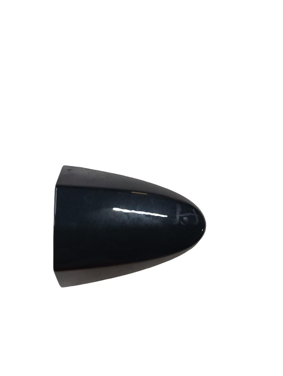Capac maner portiera spate dreapta spate FORD FIESTA Saloon 2010 - >