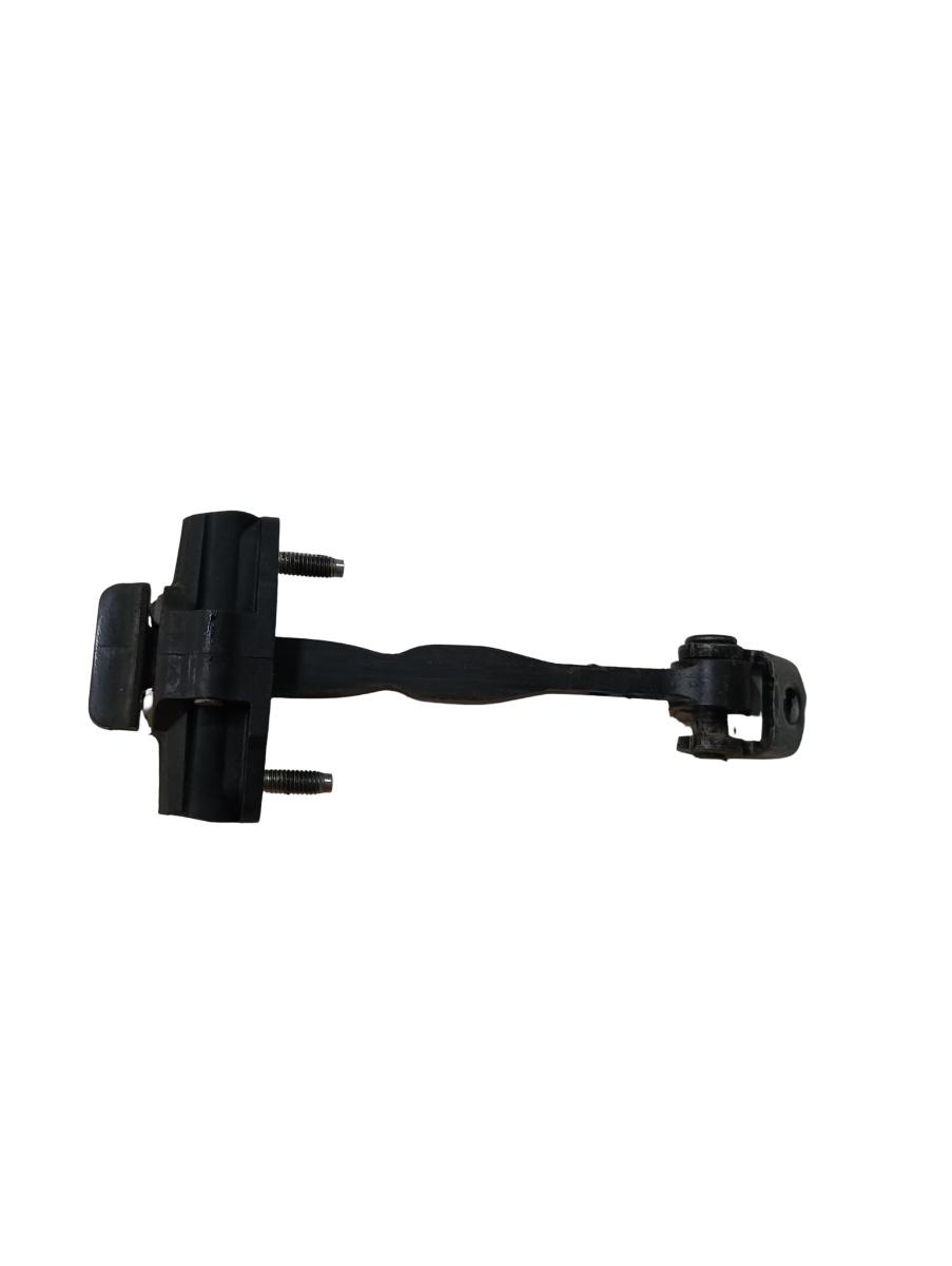 Opritor usa  dreapta spate FORD FIESTA Saloon 2010 - >
