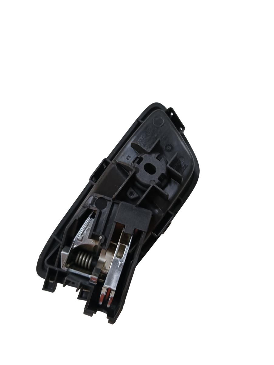 Maner deschidere usa interior  dreapta spate FORD FIESTA Saloon 2010 - > – foto 2