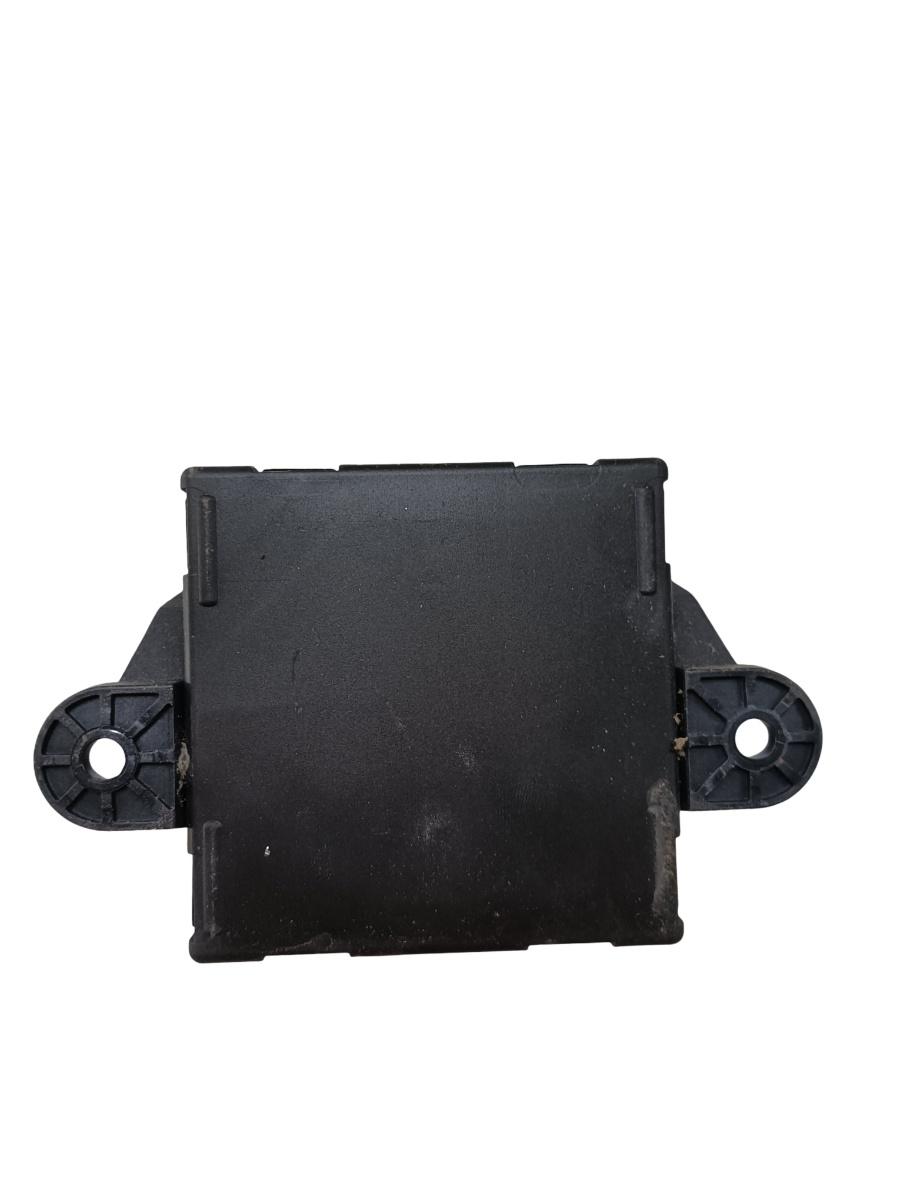 Modul usa MERCEDES-BENZ C-CLASS W204 2007 - 2014 A2048702526 – foto 2