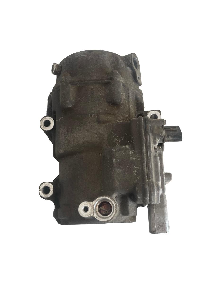 Compresor  AC LEXUS CT ZWA10_ 2010 - > 1.8 200h 2ZR-FXE, 5ZR-FXE 042200-0400