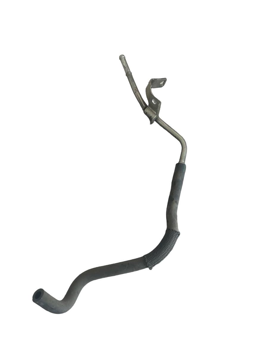 Furtun lichid de racire LEXUS CT ZWA10_ 2010 - > 1.8 200h 2ZR-FXE, 5ZR-FXE – foto 2