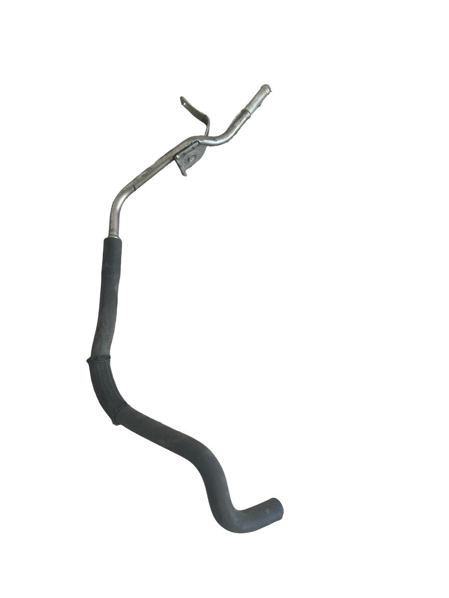 Furtun lichid de racire LEXUS CT ZWA10_ 2010 - > 1.8 200h 2ZR-FXE, 5ZR-FXE