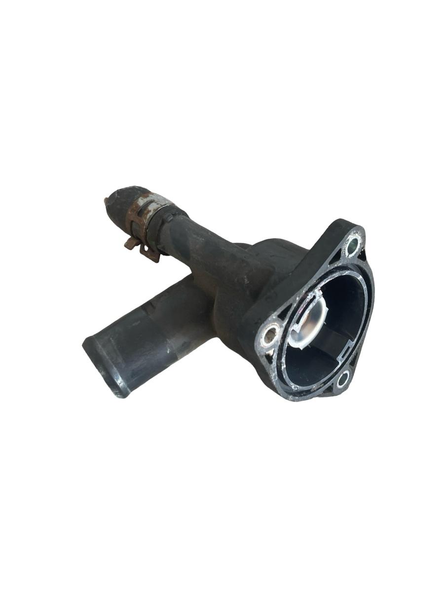 Carcasa termostat LEXUS CT ZWA10_ 2010 - > 1.8 200h 2ZR-FXE, 5ZR-FXE