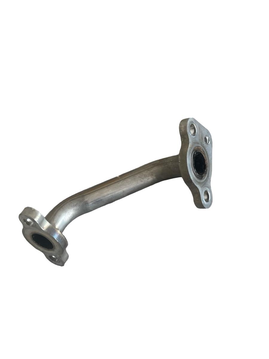 Conducta gaze EGR LEXUS CT ZWA10_ 2010 - > 1.8 200h 2ZR-FXE, 5ZR-FXE