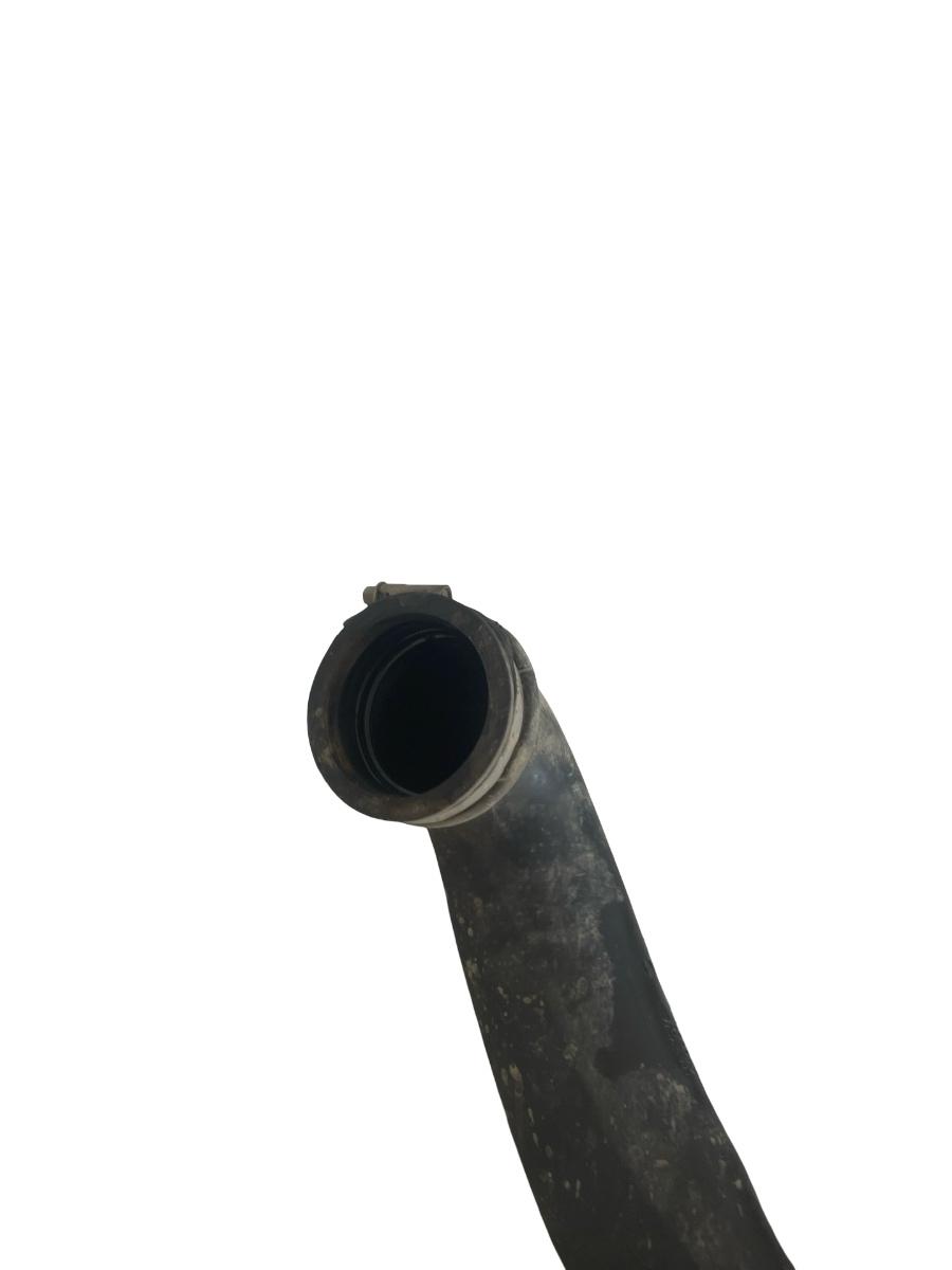 Furtun intercooler turbo PEUGEOT 207 CC WD_ 2007 - > 1.6T 9680051280 – foto 2