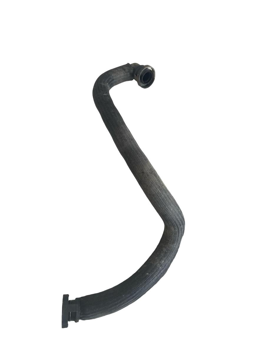Furtun epurator PEUGEOT 207 CC WD_ 2007 - > 1.6T
