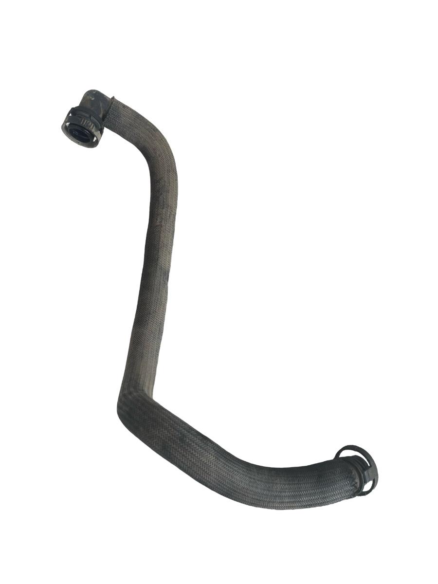 Furtun epurator PEUGEOT 207 CC WD_ 2007 - > 1.6T – foto 2