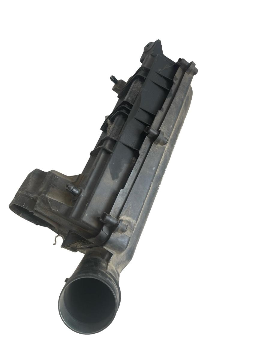 Carcasa filtru de aer PEUGEOT 207 CC WD_ 2007 - >1.6T  V758368180