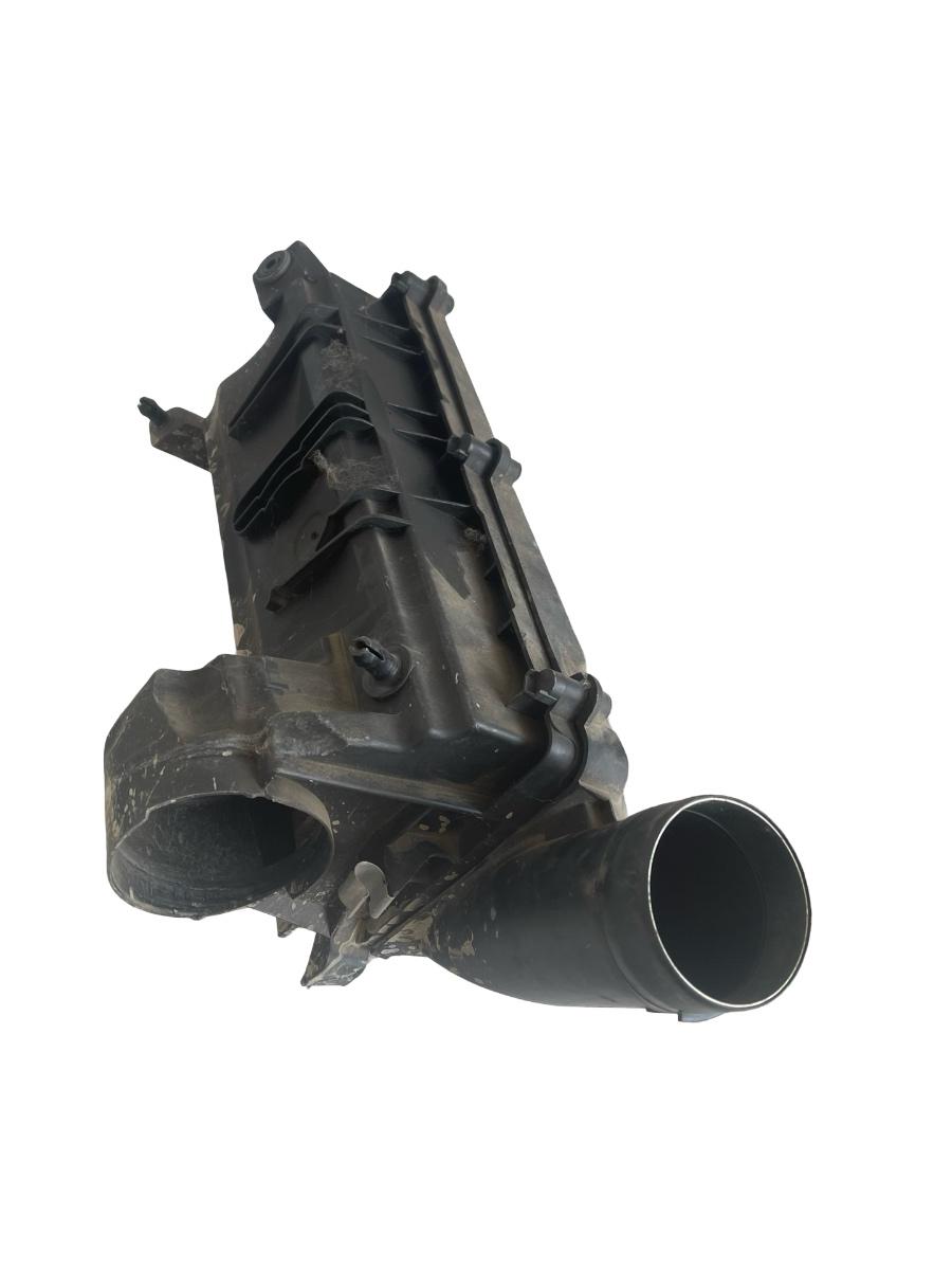 Carcasa filtru de aer PEUGEOT 207 CC WD_ 2007 - >1.6T  V758368180 – foto 2