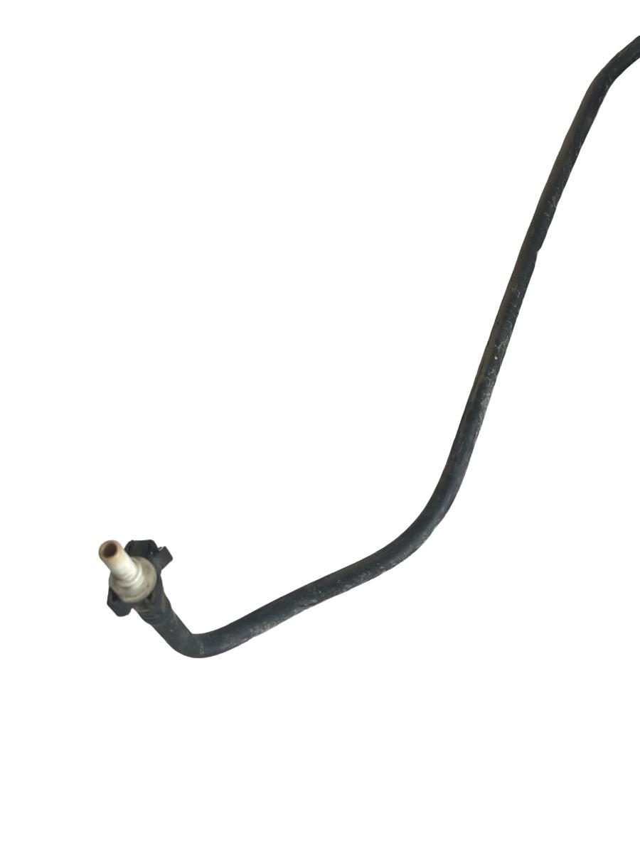 Furtun alimentare combustibil PEUGEOT 207 CC WD_ 2007 - > 1.6T – foto 2