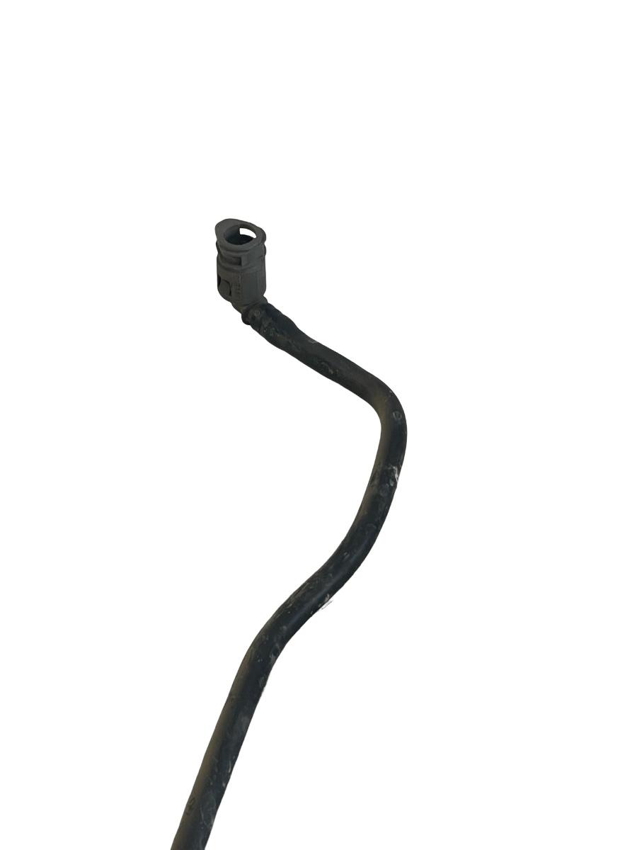 Furtun alimentare combustibil PEUGEOT 207 CC WD_ 2007 - > 1.6T – foto 3