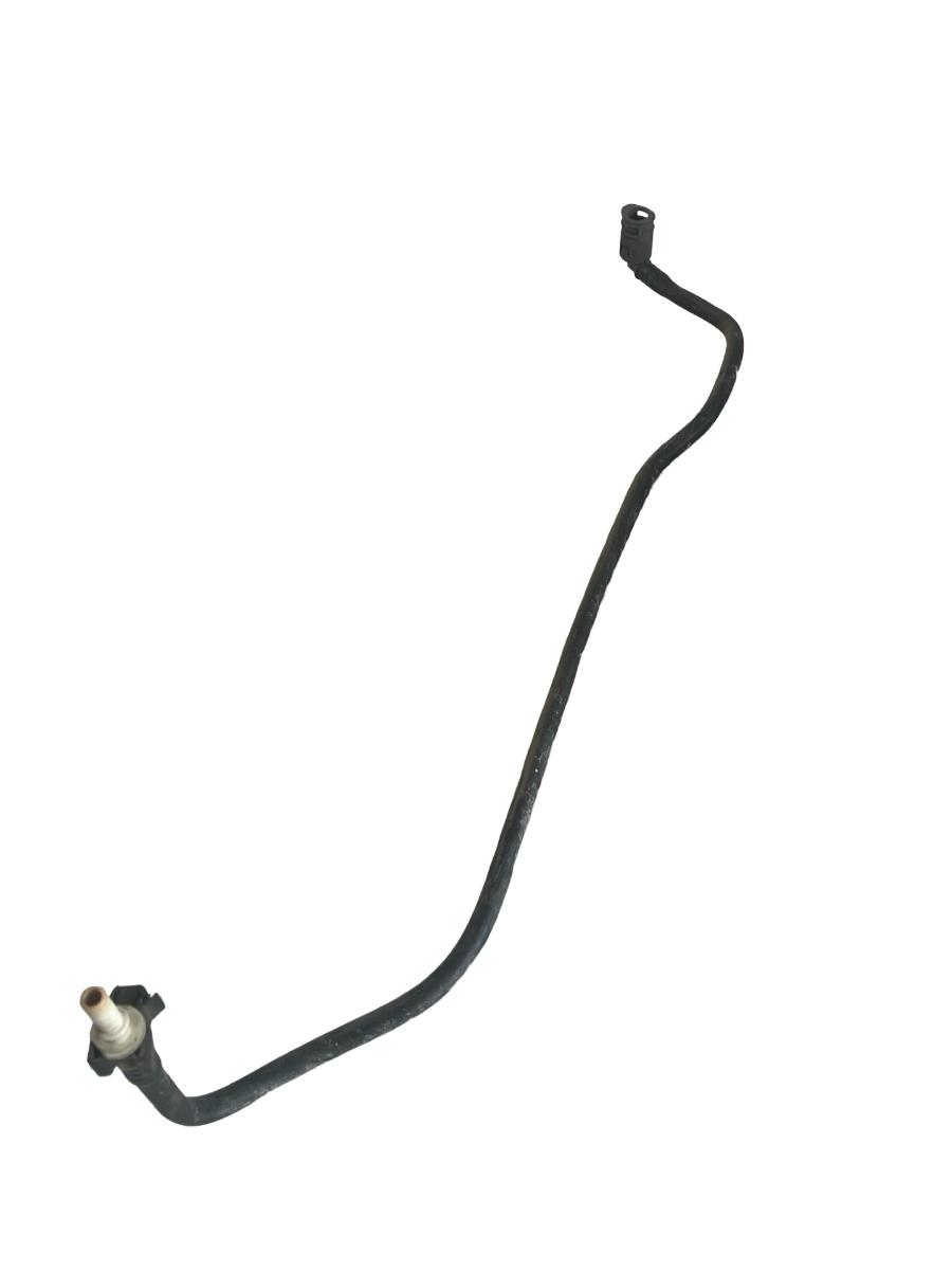 Furtun alimentare combustibil PEUGEOT 207 CC WD_ 2007 - > 1.6T