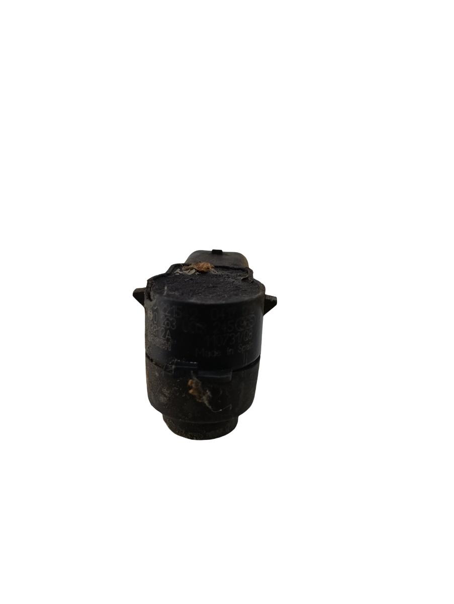 Senzor parcare  MERCEDES-BENZ C-CLASS W204 2007 - 2014 A22154210417