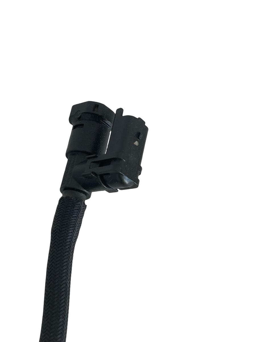 Conducta alimentare LAND ROVER FREELANDER 2 LF_, L359 2006 - 2014 2.2 TD4 4x4 224DT, DW12BTED4 – foto 3