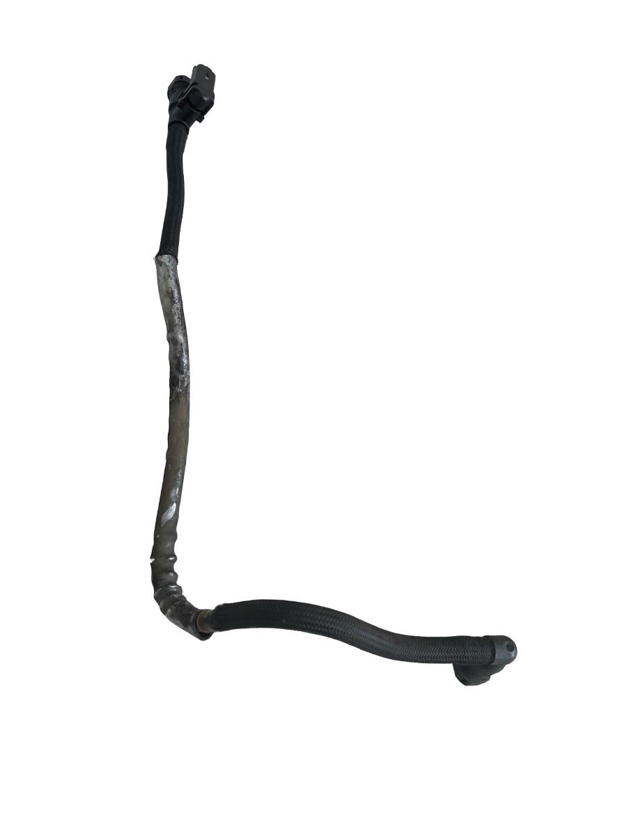 Conducta alimentare LAND ROVER FREELANDER 2 LF_, L359 2006 - 2014 2.2 TD4 4x4 224DT, DW12BTED4