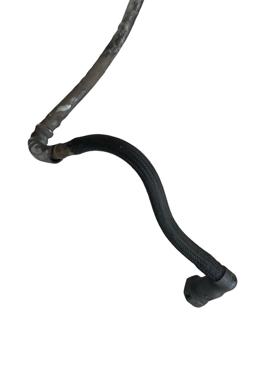 Conducta alimentare LAND ROVER FREELANDER 2 LF_, L359 2006 - 2014 2.2 TD4 4x4 224DT, DW12BTED4 – foto 2