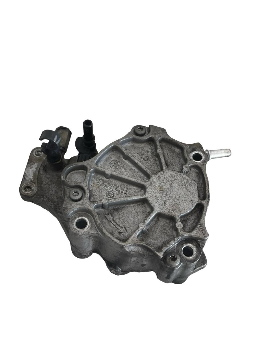 Pompa de vacuum LAND ROVER FREELANDER 2 LF_, L359 2006 - 2014 2.2 TD4 4x4 224DT, DW12BTED4 D171B-1A