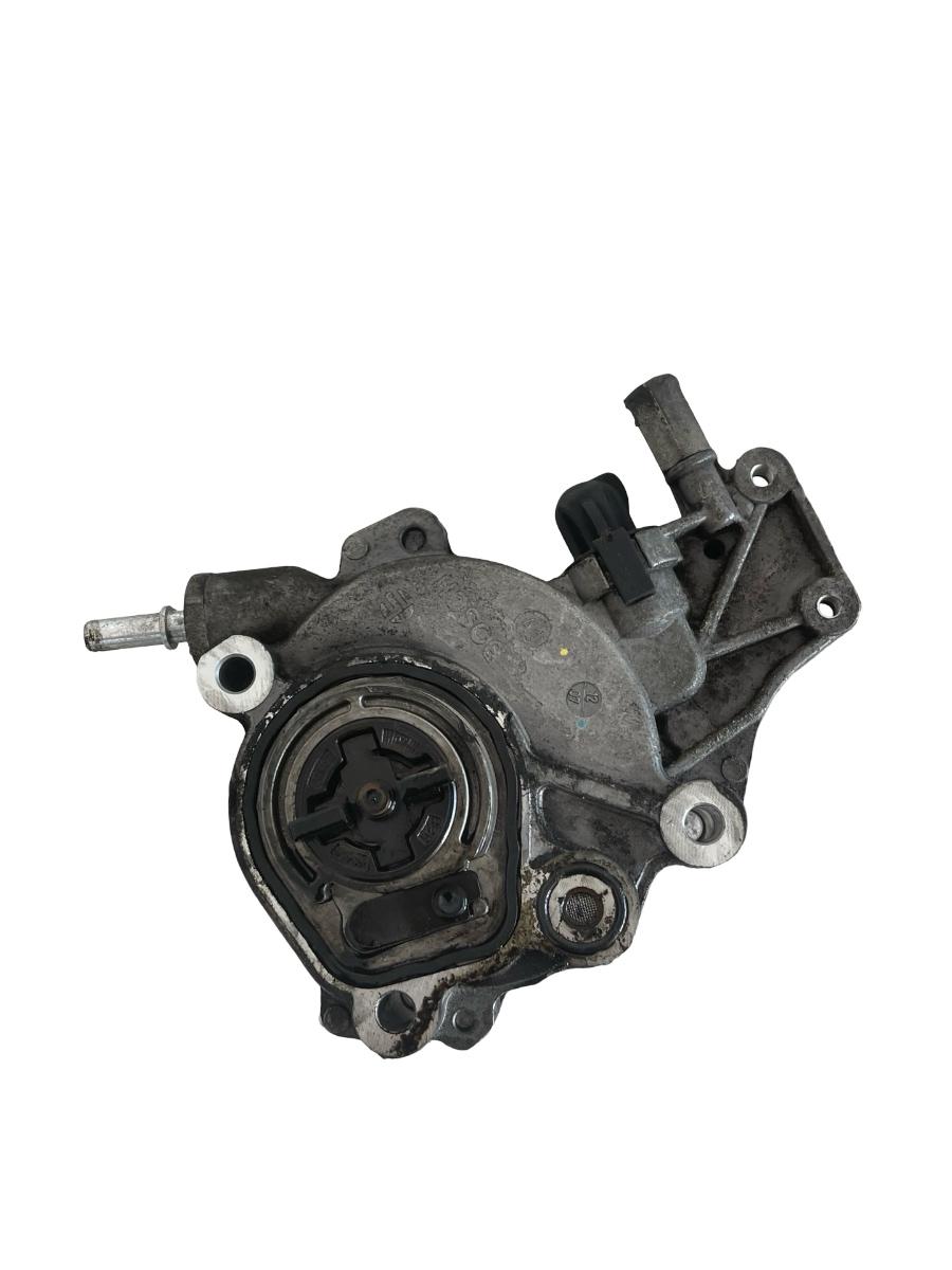 Pompa de vacuum LAND ROVER FREELANDER 2 LF_, L359 2006 - 2014 2.2 TD4 4x4 224DT, DW12BTED4 D171B-1A – foto 3