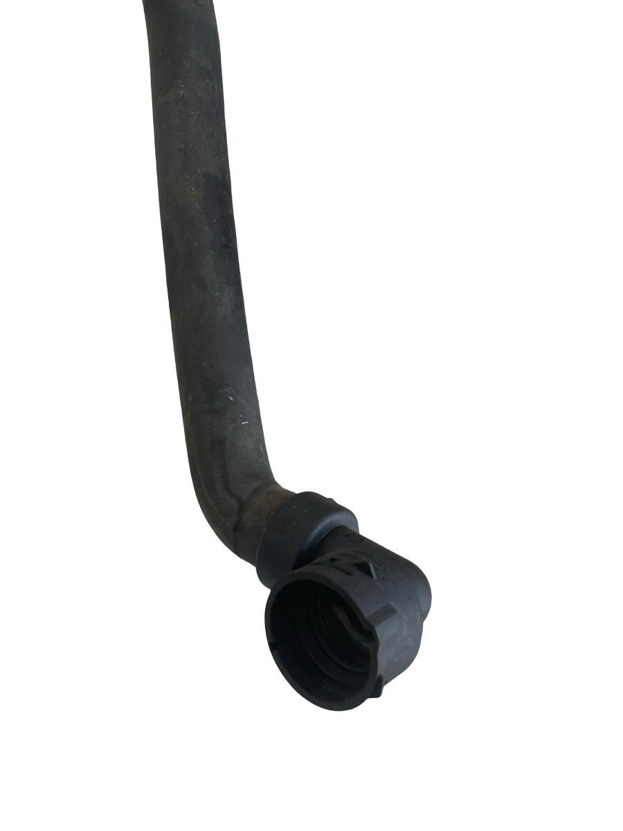 Furtun lichid de racire motor LAND ROVER FREELANDER 2 LF_, L359 2006 - 2014 2.2 TD4 4x4 224DT, DW12BTED4 – foto 3