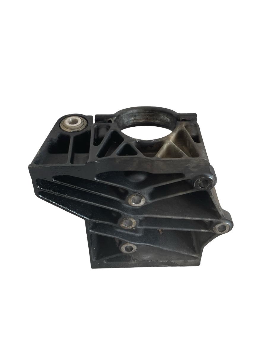 Suport motor LAND ROVER FREELANDER 2 LF_, L359 2006 - 2014 2.2 TD4 4x4 224DT, DW12BTED4 6G9N-4H473-CC – foto 2