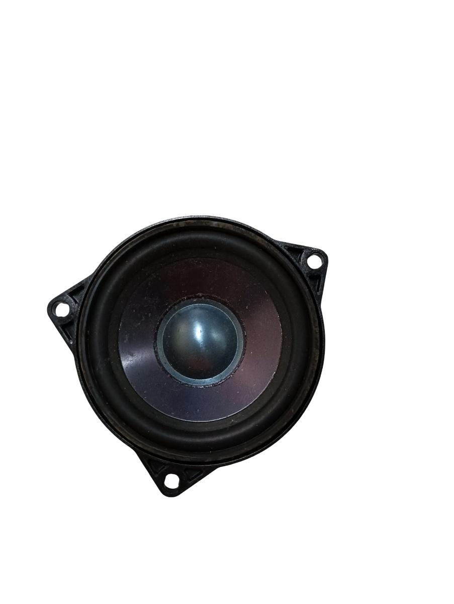 Boxa auto MERCEDES-BENZ S-CLASS II W221, C215 2005 - 2013 A2218201002