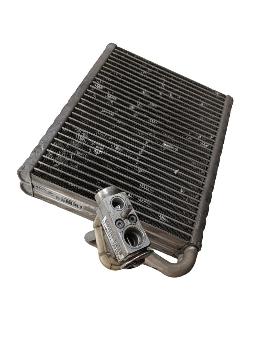 Radiator AC (interior) MERCEDES-BENZ S-CLASS II W221, C215 2005 - 2013 2308300184 A2218300358 – foto 2