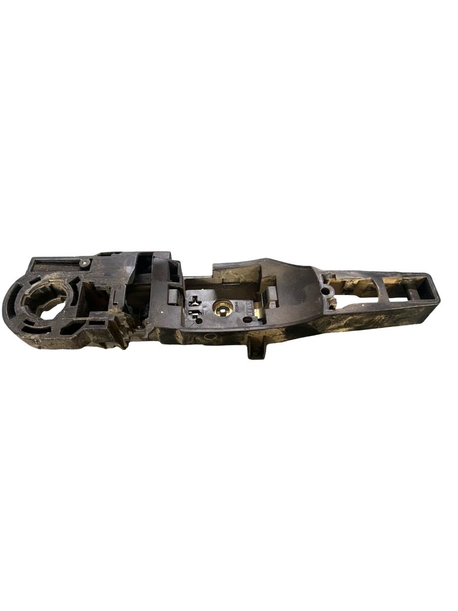 Maner interior usa culisanta dreapta MERCEDES-BENZ CITAN Box 415 2012 - > 82004975521 – foto 2