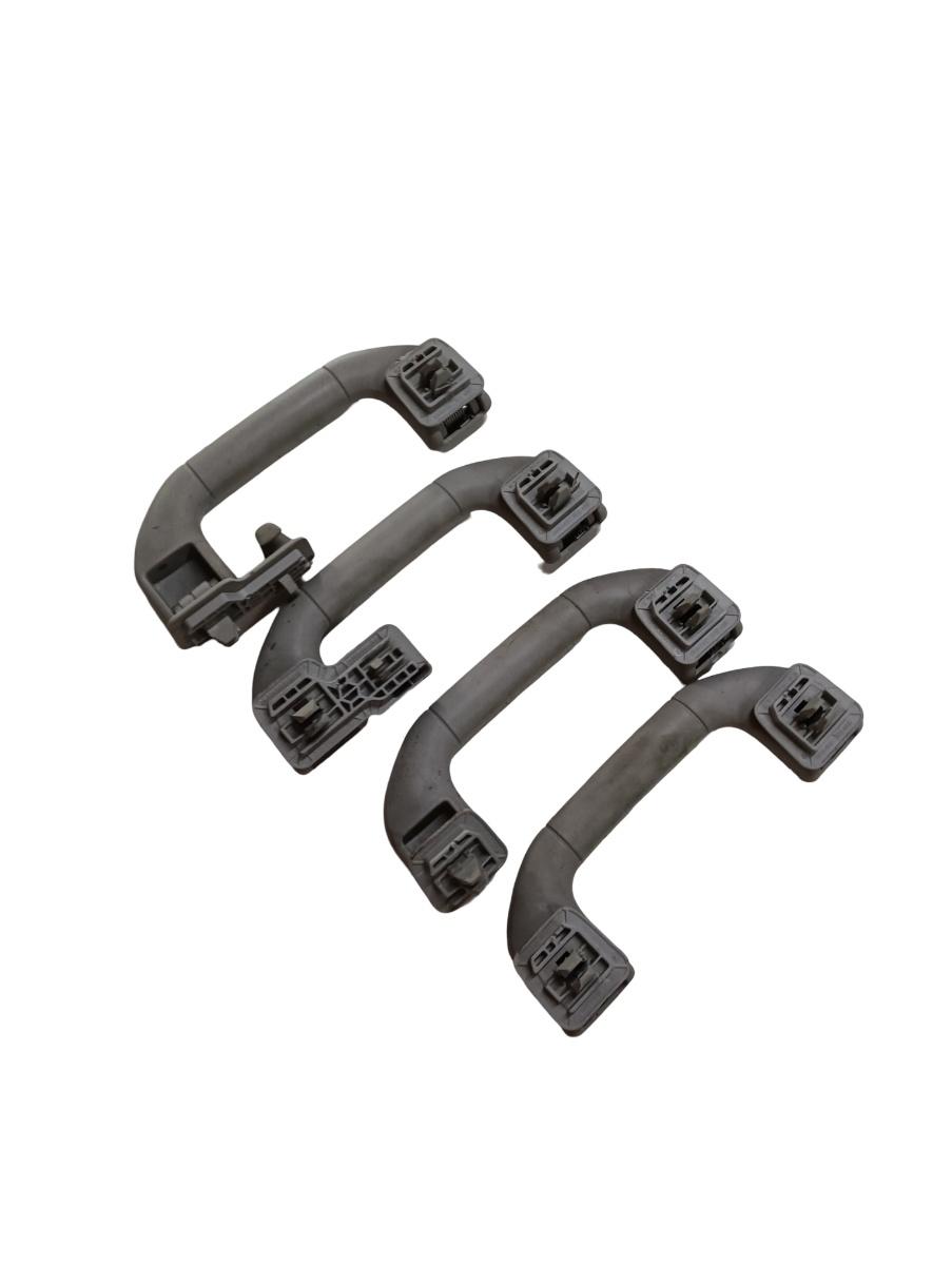 Set de manere pentru plafon MERCEDES-BENZ C-CLASS W204 2007 - 2014 – foto 2