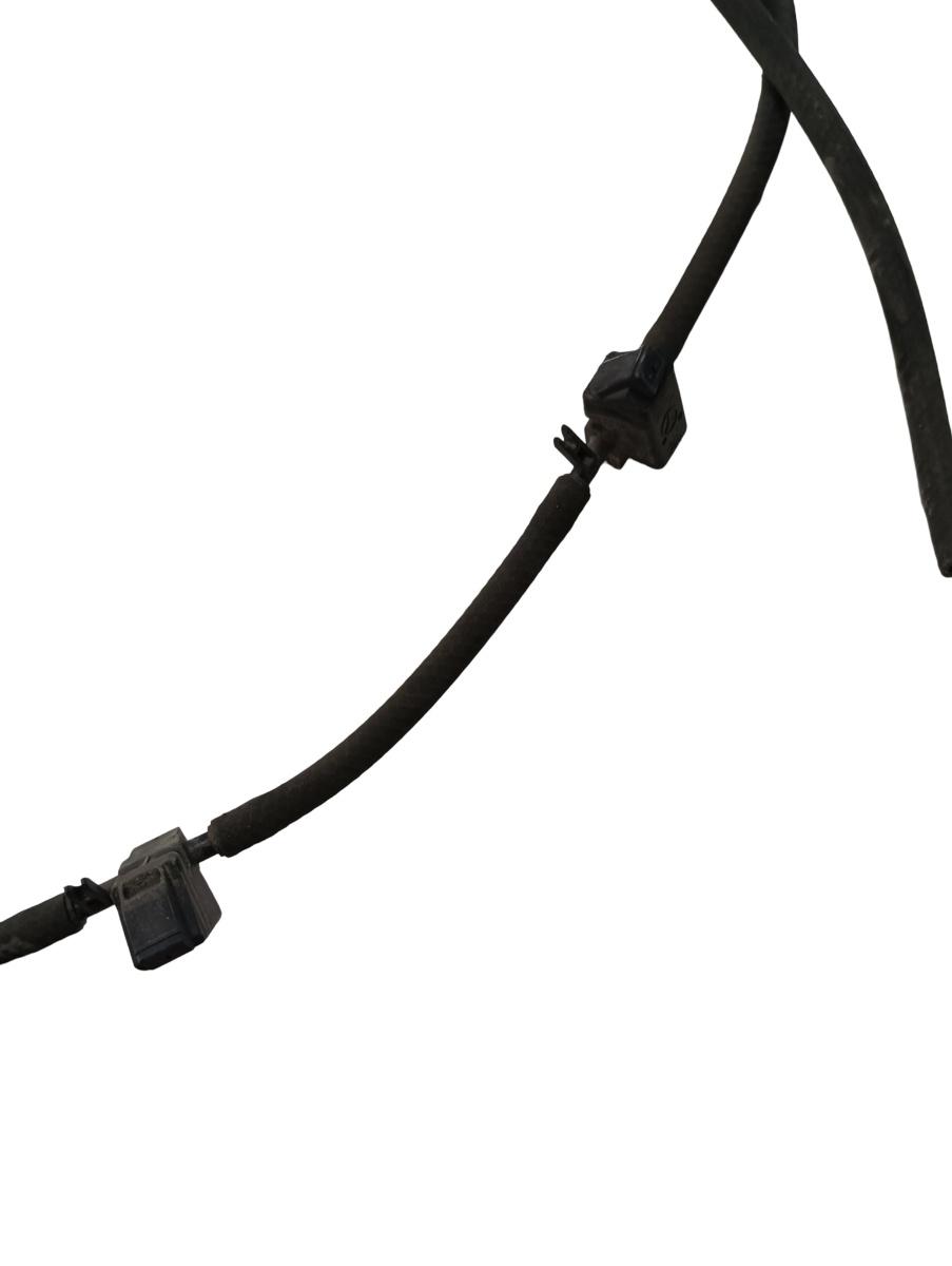 Duze spalator parbriz MERCEDES-BENZ C-CLASS W204 2007 - 2014