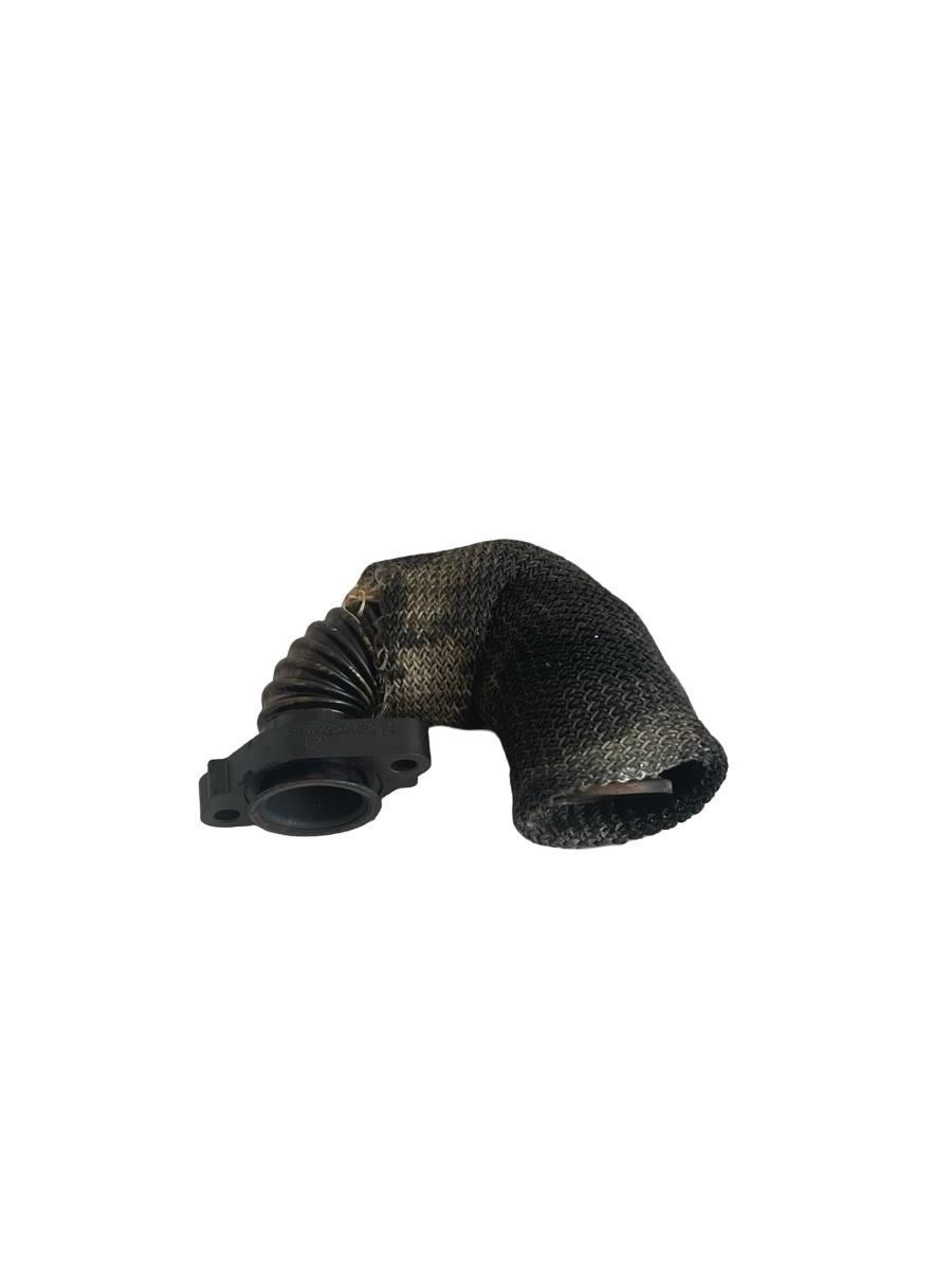 Conducta/furtun supapa EGR LAND ROVER FREELANDER 2 LF_, L359 2006 - 2014 2.2 TD4 4x4 224DT, DW12BTED4 – foto 3