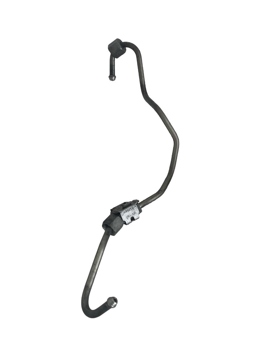 Conducta de alimentare injector combustibil LAND ROVER FREELANDER 2 LF_, L359 2006 - 2014 2.2 TD4 4x4 224DT, DW12BTED4